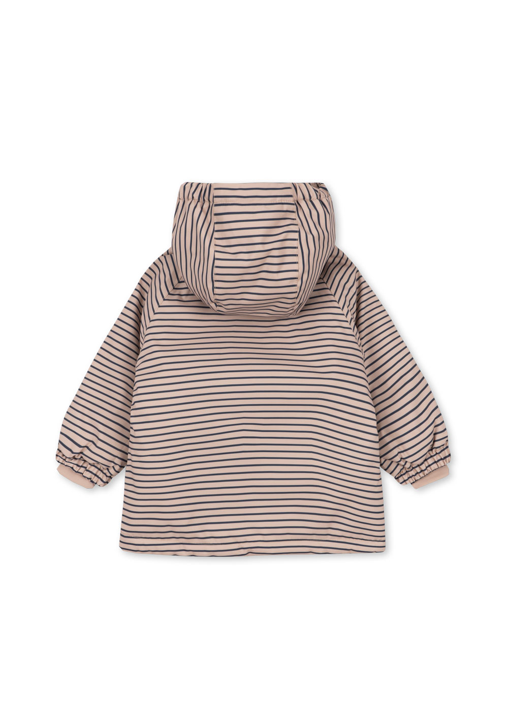 MISMOU JACKET