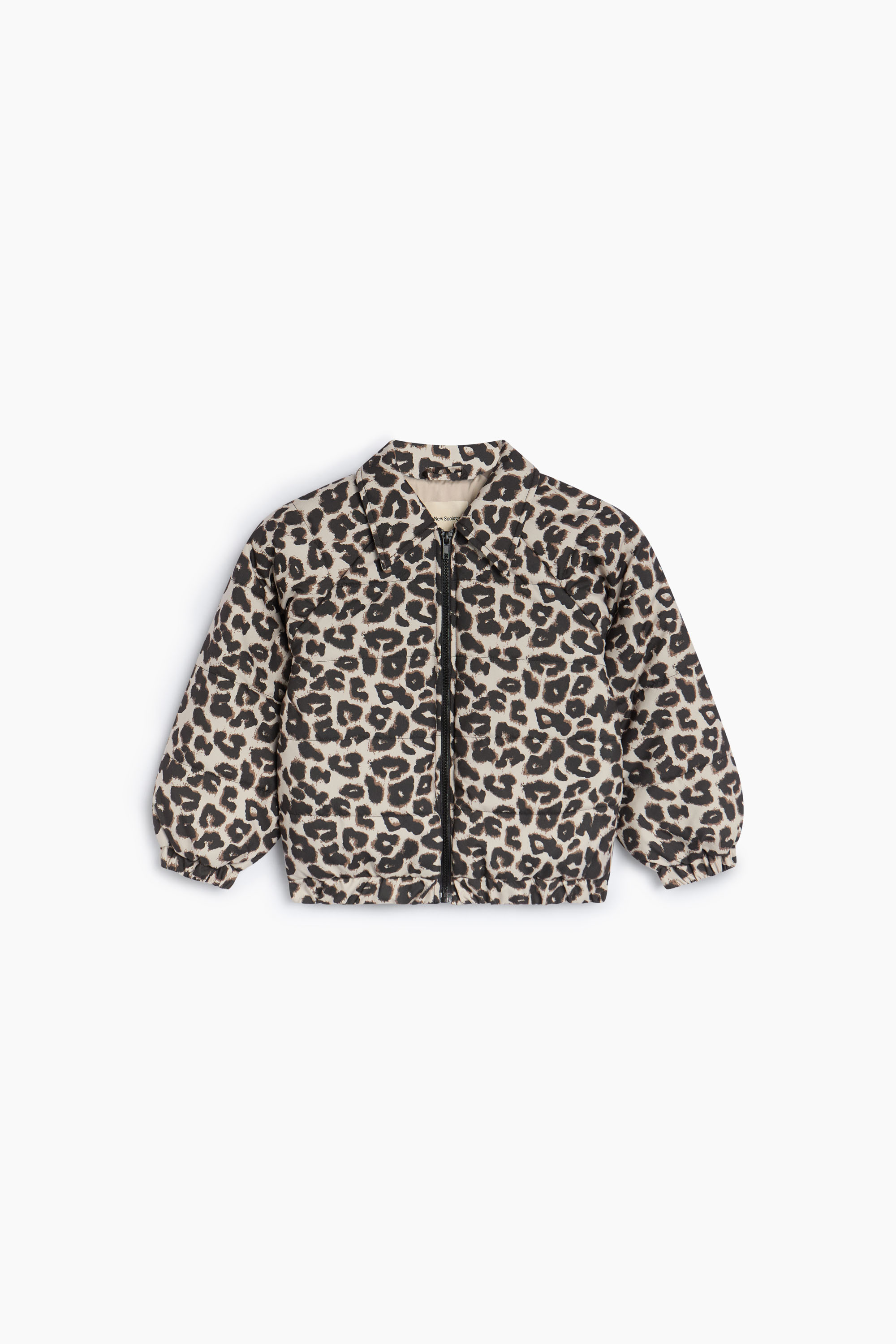 MOOSIE OUTERWEAR