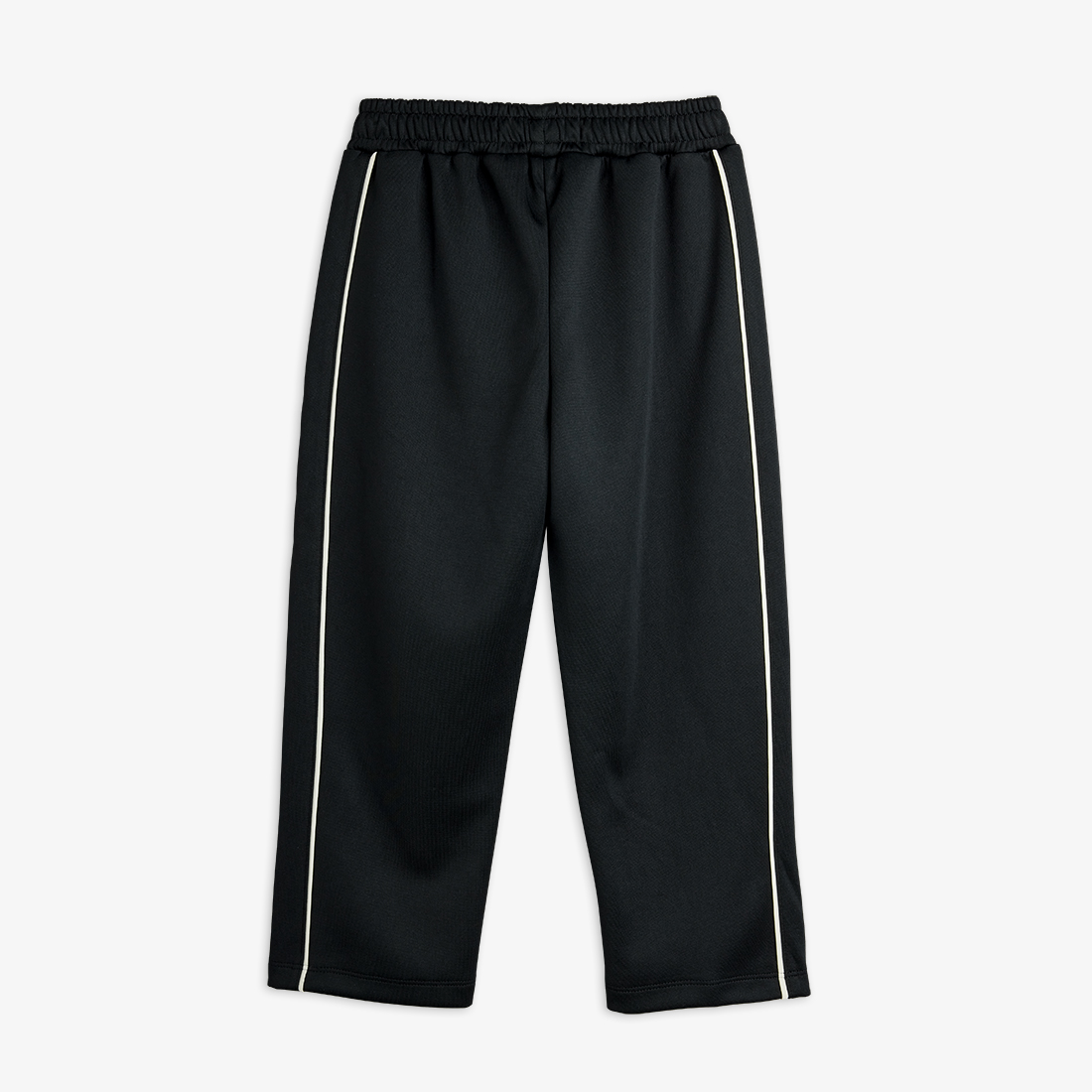 RITZRATZ PATCH TROUSERS