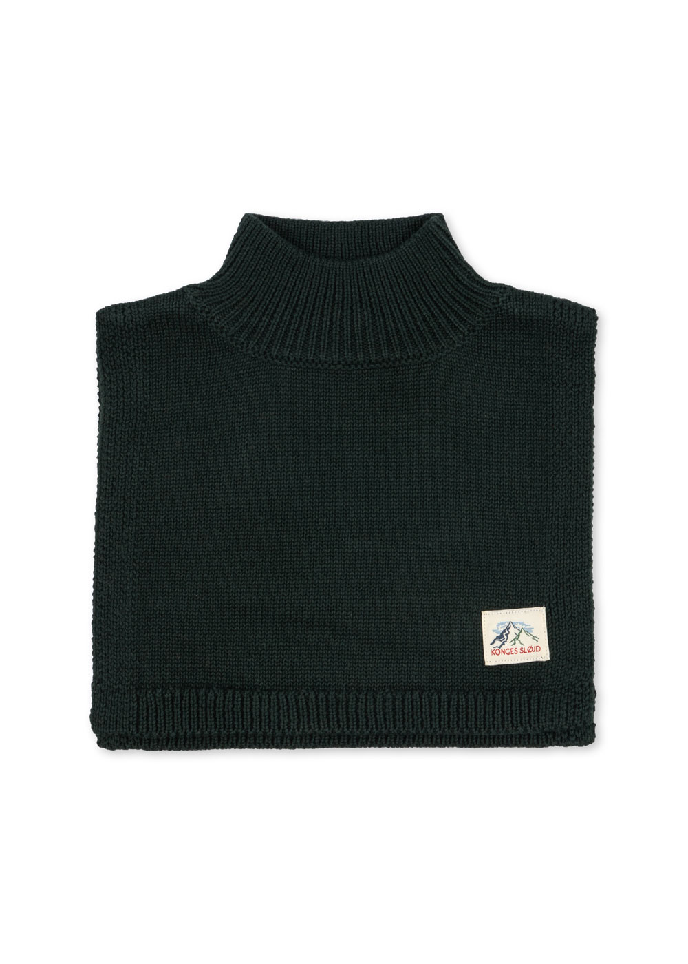AVELY NECKWARMER
