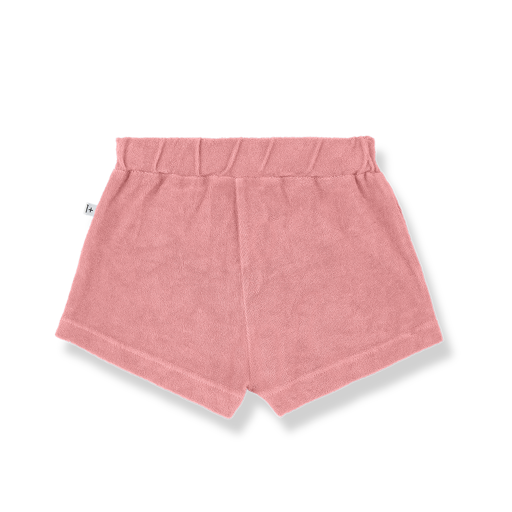 SHORTS ESPORLES