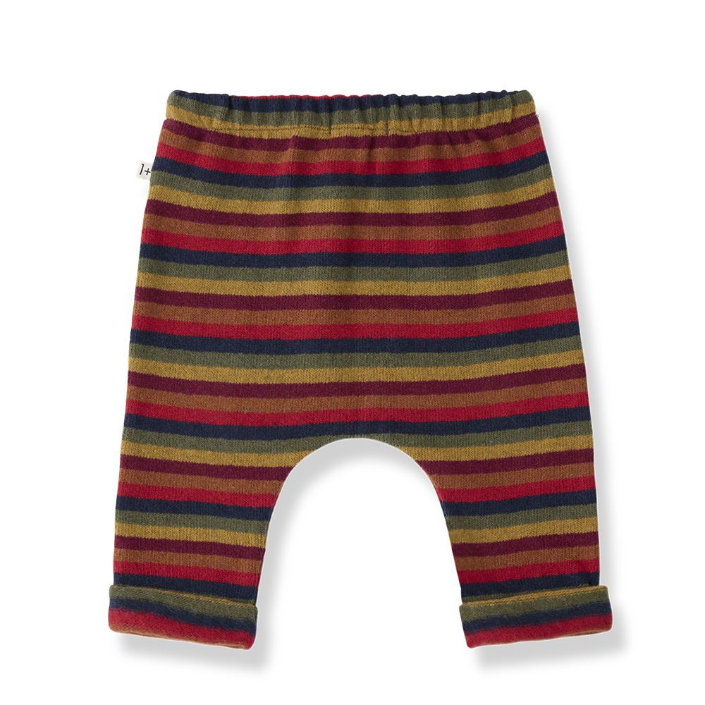 PANTS NANAIMO