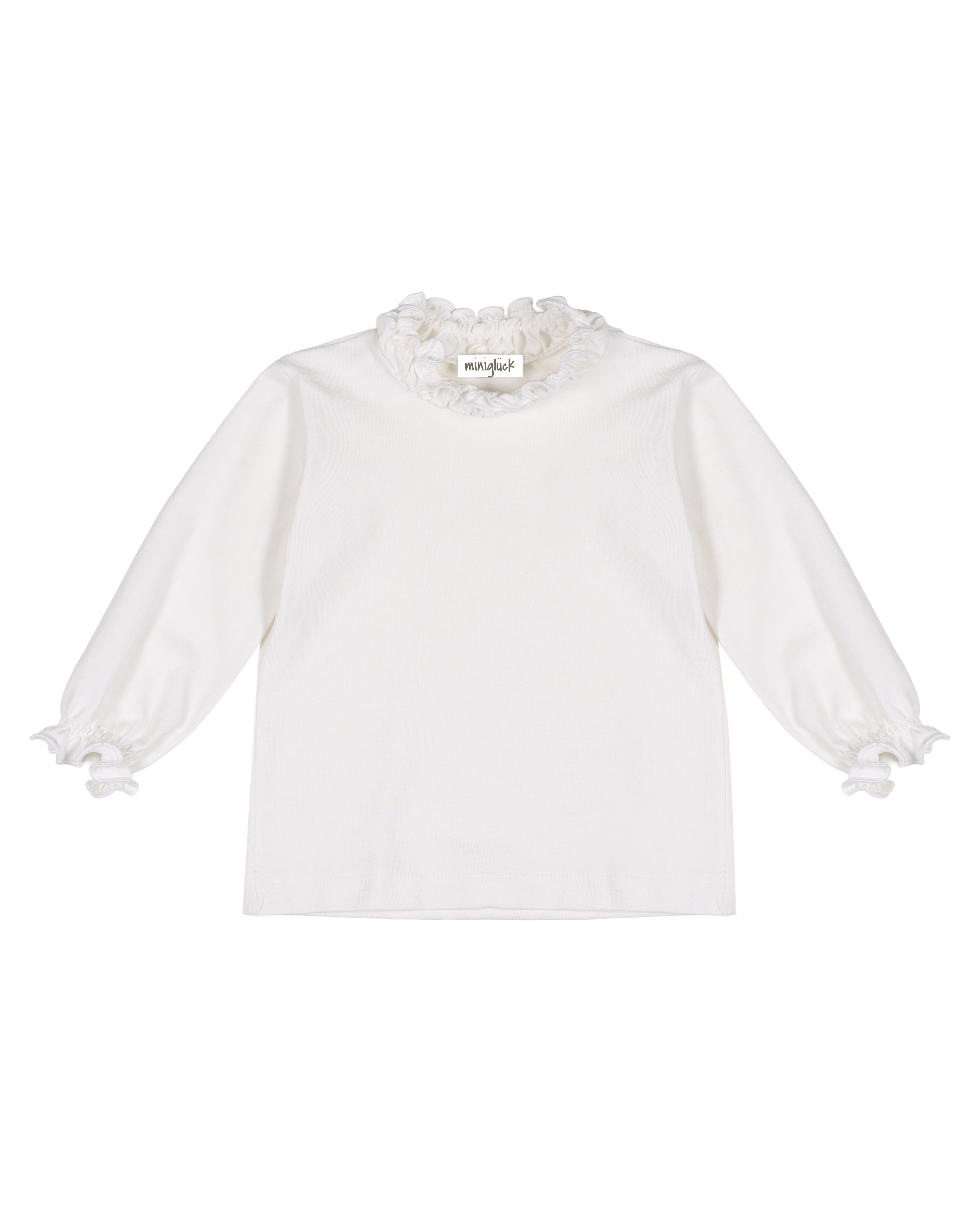 JUMPER