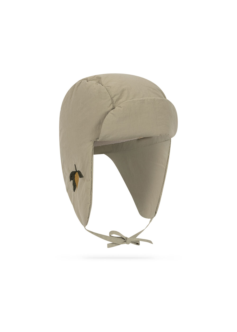 JUNO HAT