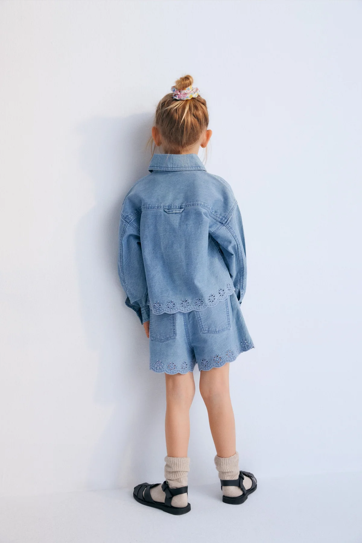 JACKE