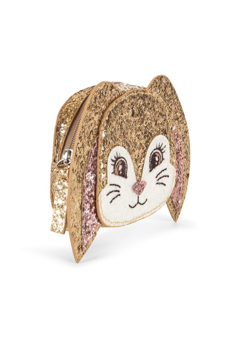 TUT BUNNY WALLET