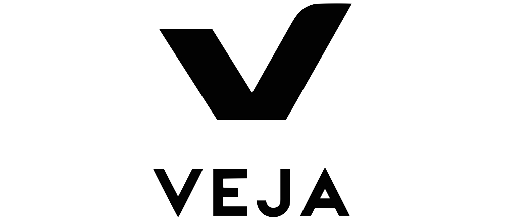 Veja